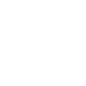 Veriprax